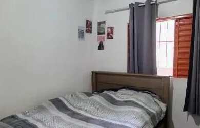 Imagem 10: Casa - Santa Maria RS. 92m² de Área, 1 Vaga na garageme3 Dormitórios