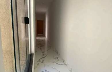 Imagem 8: Casa para Locação com 3 Quartos e Suíte no Residencial Ravena