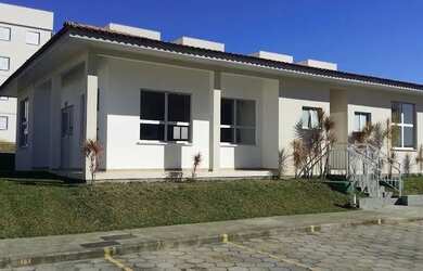 Imagem 12: APARTAMENTO MOBILIADO NO TANGARÁ, IÇARA-SC