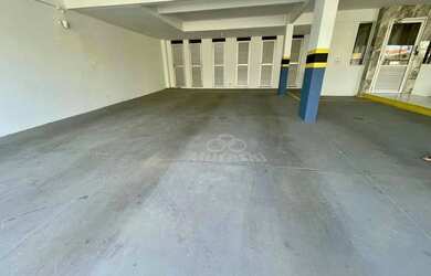 Imagem 4: Cobertura com 4 dormitórios à venda por R$ 1.590.000,00 - Centro - Guaratuba/PR