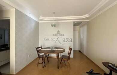 Imagem 4: Oportunidade - Apartamento Padrão - Residencial Ilha Bela - Parque Industrial...