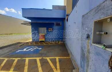 Imagem: O terreno possui 405m² de Área e está localizado em Nova