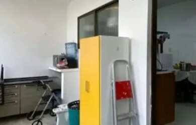 Imagem 11: Casa farol de Itapuã. Varanda, 2 Vagas na garageme3 Dormitórios