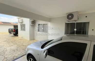 Imagem 3: Excelente casa à VENDA