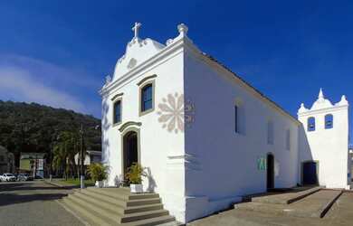 Imagem 6: Cobertura duplex com 3 suítes, roof top com piscina exclusiva, unidades com vista para o m