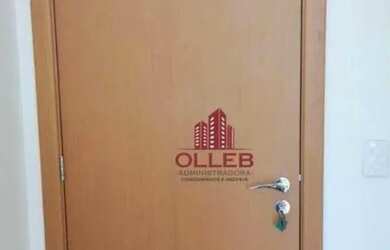 Imagem: O depósito possui 1 Vaga na garagem, 22m² de Área e está