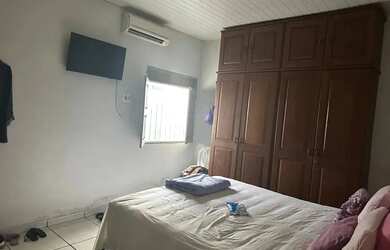 Imagem 7: Vendo Casa no Angelim - aceito financiamento