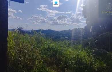 Imagem: O terreno possui 12.000m² de Área e está localizado em Centro