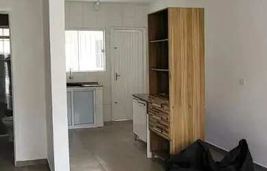 Imagem 15: Alugue Casa na Super Quadra Morumbi, 3 Dorms, 160m², São Paulo
