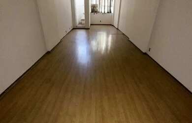 Imagem 4: Imóvel para aluguel e venda possui 40 metros quadrados em Centro - Belo Horizonte - MG