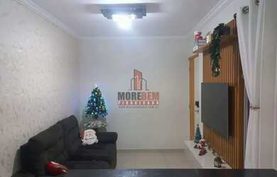 Imagem: Apto a venda Térreo com 2 dorms, no Piracicamirim