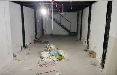 Imagem 10: Loja à venda no Shopping Itaigara Salvador