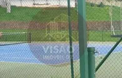 Imagem 6: Terreno em Condomínio para Venda em Cotia, Jardim Torino Village Los...