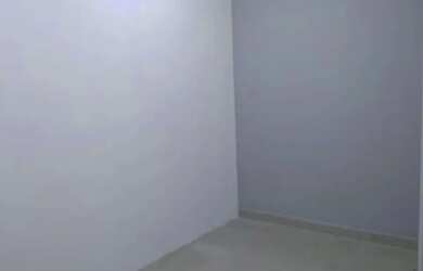 Imagem 15: COMERCIAL - LAPA - SP. Ar-condicionado, 30m² de Áreae1 Vaga na garagem