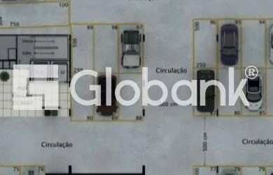 Imagem 3: Apartamento à venda em Melo com 93m²