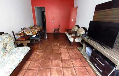 Imagem 14: APARTAMENTO TEMPORADA em ARRAIAL DO CABO - RJ, Prainha