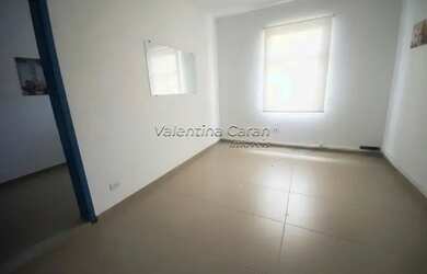 Imagem 7: Casa comercial para aluguel em Santana