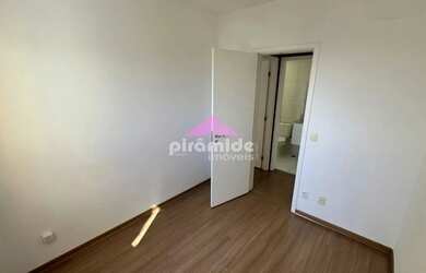 Imagem 14: Apartamento com 3 dormitórios para alugar, 124 m² - Jardim Esplanada...