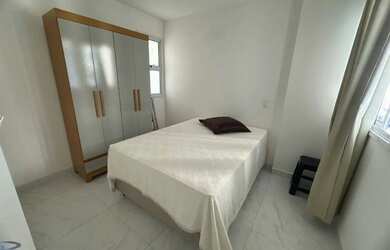 Imagem 7: Apartamento 3 quartos à venda na Av. Praiana, Praia do Morro, Guarapari...