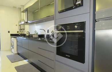 Imagem 13: The View Club Residence codigo 161311