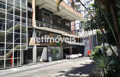 Imagem 15: Venda Loja Cidade Jardim Belo Horizonte