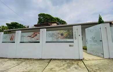 Imagem 2: SALA COMERCIAL MASSAGEM, ACUPUNTURA, QUIROPRAXIA