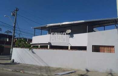 Imagem 14: Casa residencial com 3 quartos em Trindade, São Gonçalo - aceita financiamento