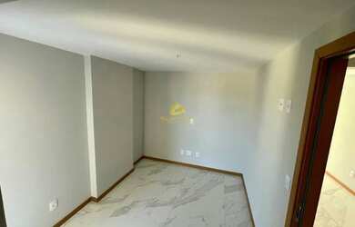 Imagem 11: Apartamento 3 quartos novo no centro de Guarapari