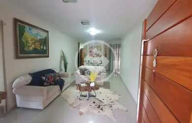 Imagem 11: A CASA DOS SONHOS EM HIDROLÂNDIA TE ESPERA codigo 160636