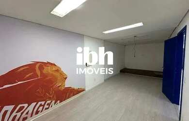 Imagem 12: Locação excelente loja Alameda Oscar Niemeyer, Bairro Vila da Serra