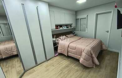 Imagem 12: Apartamento 2 quartos à venda no a Vila Curuca