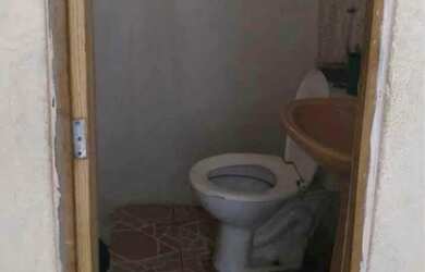 Imagem 7: Vendo no Guama D. 1 Banheiroe2 Dormitórios