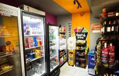 Imagem 8: 2 QT com Suíte por R$ 550 mil na Praia de Itaparica