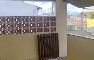 Imagem 5: Vendo imovel no centro de Porto Seguro