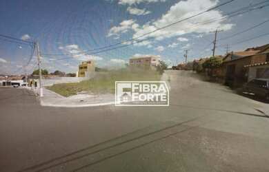 Imagem 4: Terreno à Venda Conjunto Residencial Parque São Bento Campinas SP