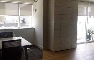 Imagem 9: Conjunto, 350 m² - venda por R$ 7.000.000,00 ou aluguel por R$ 47.000,00/mês...