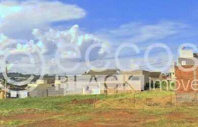 Imagem: O terreno possui 250m² de Área e está localizado em Jardim