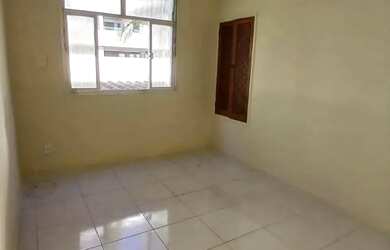 Imagem 8: Apartamentos à venda 2 Quartos, 1 Vaga, 49M², Vila Nova, Cabo Frio -...