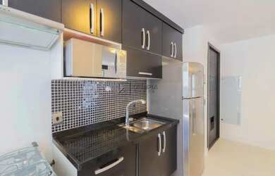 Imagem 7: Aluguel Apartamento 2 Dormitórios - 70 m² Brooklin