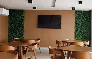 Imagem 8: Enseada Azul - Peracanga - Vista mar - Lazer completo