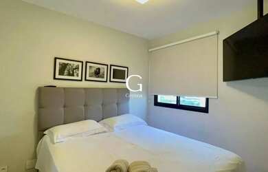 Imagem 10: Apartamento para alugar com 80m² - Pinheiros