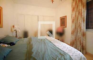 Imagem 15: Apartamento à Venda - Savassi, 4 Quartos, 200 m2