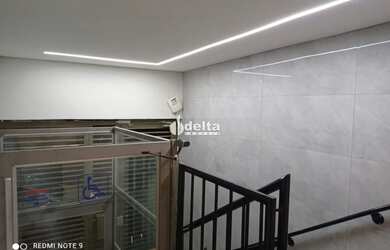 Imagem 15: Apartamento disponível para venda no bairro Aclimação em Uberlândia-MG