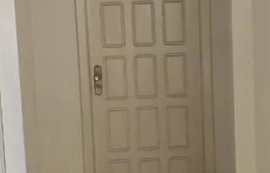 Imagem 3: Vendo imovel no centro de Porto Seguro