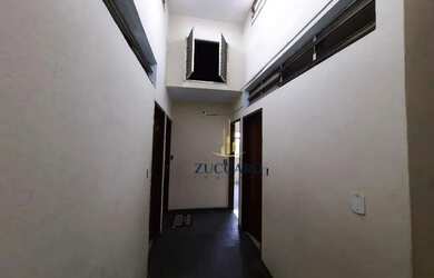 Imagem 4: Sala para alugar, 30 m² por R$ 972,50/mês - Jardim Cumbica - Guarulhos/SP