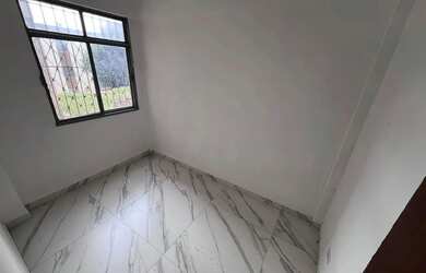 Imagem 7: Apartamento primeiro andar no BNH do Vila Isa - Governador Valadares -...