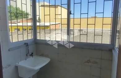 Imagem 9: APARTAMENTO 1 DORMITÓRIO NA AV. PRESDIDENTE VARGAS