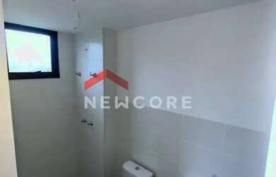 Imagem 8: Apartamento em Rua Doutor Crespo - Recreio dos Bandeirantes - Rio de Janeiro/RJ