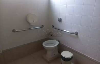 Imagem 8: Apartamento disponível para venda no bairro Tubalina em Uberlândia-MG