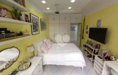 Imagem 16: Apartamento com 3 dormitórios à venda, 116 m² por R$ 1.300.000,00 -...